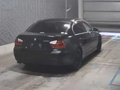 BMW OTHER