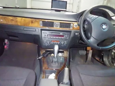 BMW OTHER