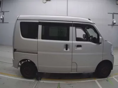 Mazda SCRUM