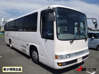 Hino MELPHA