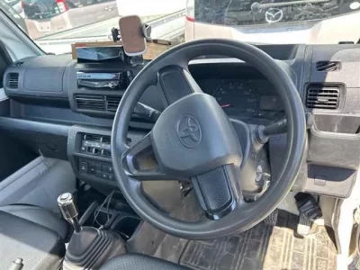 Toyota PIXIS TRUCK