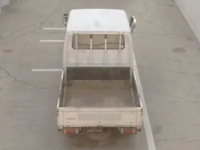 Mazda TITAN
