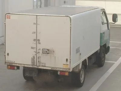 Toyota OTHER