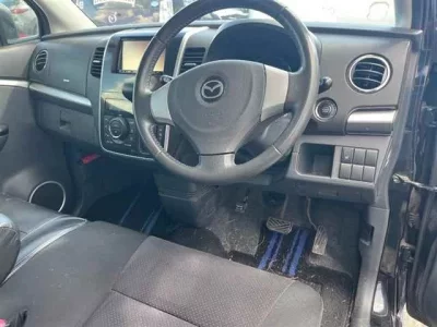 Mazda AZ WAGON