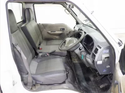 Nissan OTHER