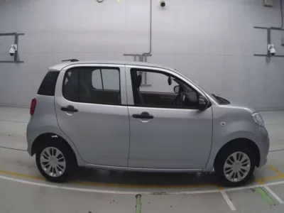 Daihatsu Boon