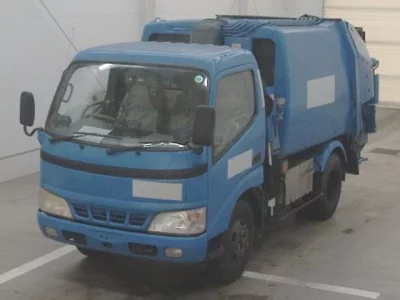 Toyota OTHER