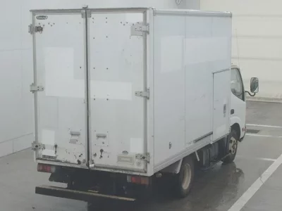 Toyota OTHER