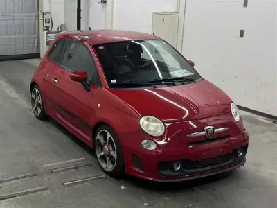 Fiat OTHER
