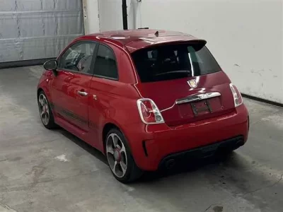 Fiat OTHER