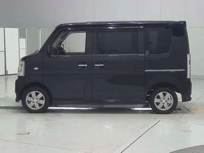 Mazda SCRUM