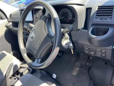 Toyota TOWN ACE VAN