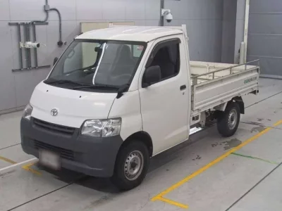 Toyota TOWN ACE TRUCK