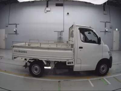 Toyota TOWN ACE TRUCK