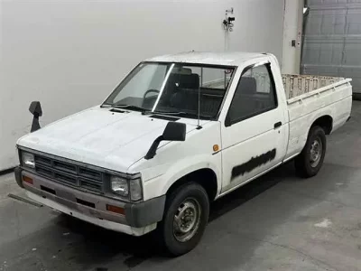 Nissan DATSUN PICKUP