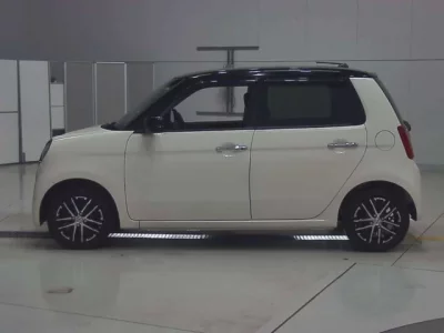 Honda N ONE