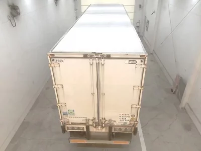 Isuzu TRUCK