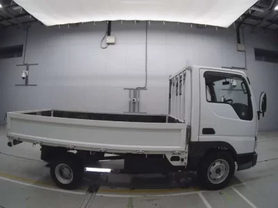 Mazda TITAN