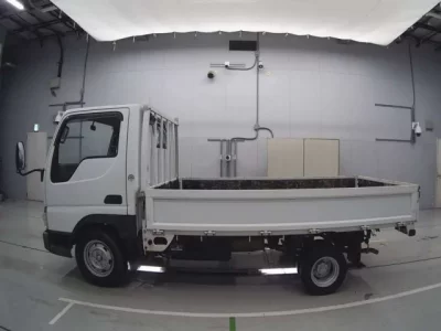 Mazda TITAN