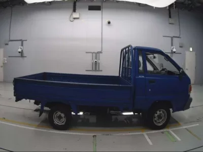 Toyota TOWN ACE TRUCK