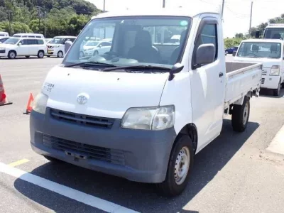 Toyota TOWN ACE TRUCK
