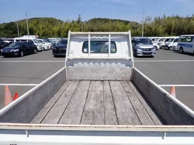 Toyota TOWN ACE TRUCK