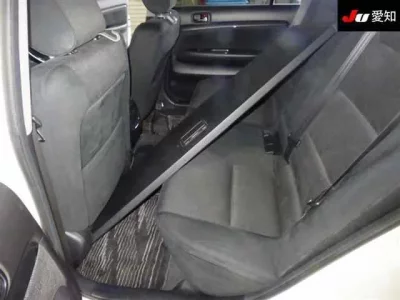 Toyota MARK2 BLIT