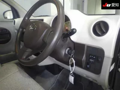 Daihatsu Boon