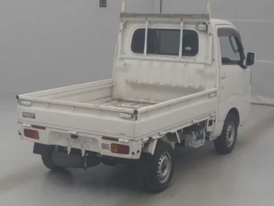 Toyota PIXIS TRUCK