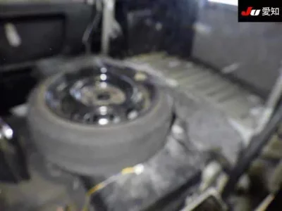 Mazda SCRUM