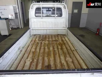 Suzuki OTHER