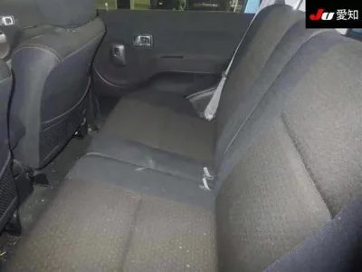 Daihatsu TERIOS KID