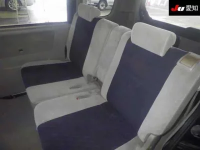 Suzuki OTHER