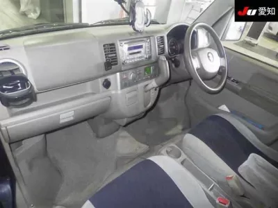 Suzuki OTHER