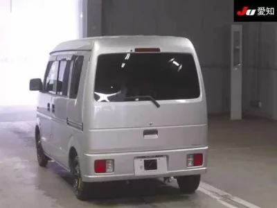 Mazda SCRUM