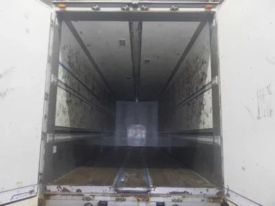 Mitsubishi FUSO TRUCK