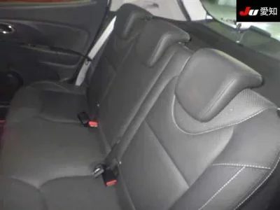 Renault LUTECIA