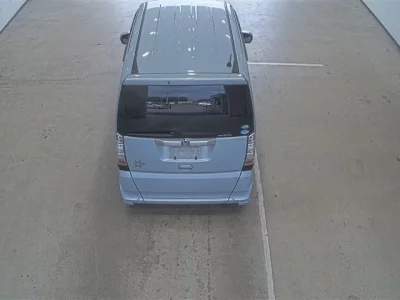 Honda N BOX PLUS