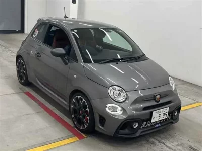 Fiat OTHER