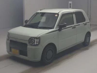 Daihatsu MIRA TOCOT