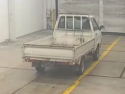 Toyota OTHER
