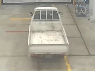 Toyota OTHER