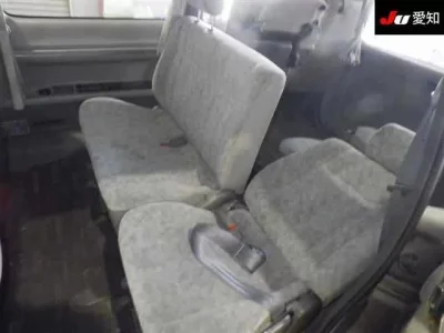 Toyota LITE ACE NOAH