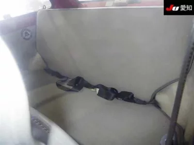 Nissan PAO