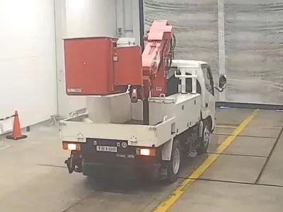 Toyota OTHER