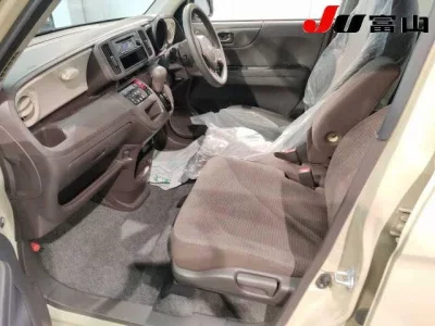Honda N ONE