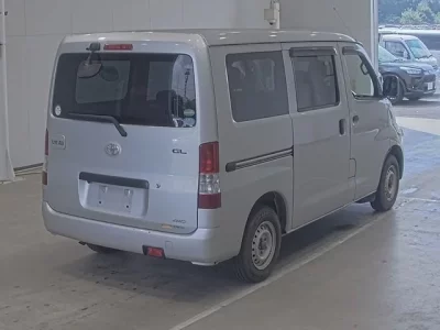 Toyota OTHER