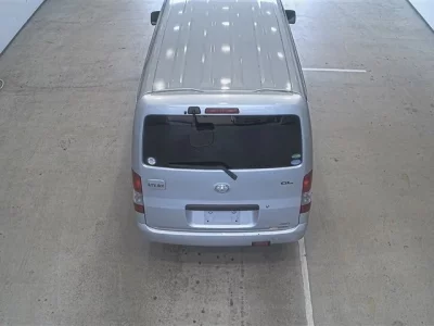 Toyota OTHER