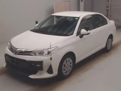 Toyota OTHER