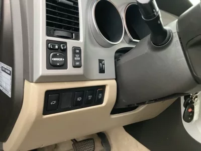 Toyota OTHER